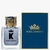 K by Dolce&Gabbana Eau de Toilette 50ml