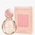 Rose Goldea Bvlgari Eau de Parfum 90ml