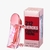212 Heroes For Her Carolina Herrera Eau de Parfum 30ml
