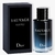Sauvage Dior Eau de Parfum Refilável 100ml