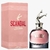 Scandal Jean Paul Gaultier Eau de Parfum 50ml