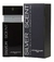 Silver Scent Jacques Bogart Eau de Toilette 100ml