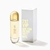 212 VIP Carolina Herrera Eau de Parfum 50ml