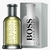 Boss Bottled Hugo Boss Eau de Toilette 30ml