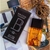 Brand Collection 175 - Inspiração Azzaro Pour Home 25ml