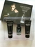 Brand Collection kit 100 - Inspiração Sauvage Dior