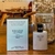Brand Collection 001 - Inspiração Allure Homme Sport 25ml