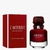 L'Interdit Rouge Givenchy Eau de Parfum 35ml