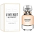 L’Interdit Givenchy Perfume Feminino – EDT - 35ml