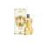 Perfume Jean Paul Gaultier Divine Feminino Eau de Parfum 30 ml