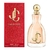 I Want Choo Jimmy Choo Perfume Feminino EDP - 40ml