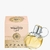 Azzaro Wanted Girl Eau de Parfum - Perfume Feminino 30ml