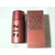 2i2 Sexy Men - Inspiração 212 Sexy Men 100ml