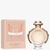 Olympéa Paco Rabanne Eau de Parfum 80ml