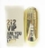 2i2 Vip - Inspiração 212 vip 80ml