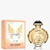 Olympéa Solar Paco Rabanne Eau de Parfum intense