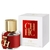 CH Carolina Herrera Eau de Toilette 30ml