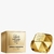 Lady Million Paco Rabanne Eau de Parfum 30ml