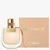 Nomade Chloé Eau de Parfum 30ml
