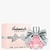 Mademoiselle Azzaro - Perfume Feminino 50ml
