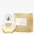 Her Golden Secret Banderas EDT 80ml