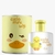 Ciclo Mini Baby Ciclo Cosméticos QuéQué Água de Colônia 100ml