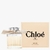 Chloé Eau de Parfum 30ml