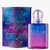 Ciclo Cosméticos Dream Deo Colônia Lata 100ml