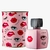 Ciclo Cosméticos Kiss Deo Colônia Lata 100ml