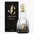 I Want Choo Forever Jimmy Choo Eau de Parfum