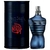 Jean Paul Gaultier Ultra Male EDT Intense 125ml