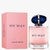 My Way Giorgio Armani Eau de Parfum 30ml