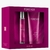 Ciclo Cosméticos Conjunto Forever Feminino - Deo Colônia 30ml + Loção Hidratante 240ml