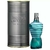 Jean Paul Gaultier Le Male EDT 125ml
