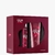 Ciclo Cosméticos Conjunto Kiss Me More Feminino - Desodorante Colônia 30ml + Loção Hidratante Corporal 240ml