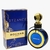 Byzance Rochas Eau de Parfum 40ml