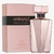 Animale Seduction Femme Eau de Parfum 30ml