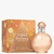 Naked Fantasy Britney Spears Eau de Toilette 30ml