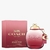 Coach Wild Rose Coach Eau de Parfum 30ml