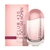 Club 420 Pink Eau de Parfum 100ml