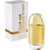 Club 420 Gold Eau de Parfum 100ml