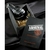 Arsenal Black Gilles Cantuel - Perfume Masculino - Eau de Parfum - 100ml