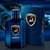 Lamborghini Huracan Deo Colonia 100ml
