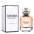 Givenchy L'interdit Eau De Parfum 50ML