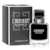 Givenchy L’Interdit Eau de Parfum Intense