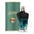 Jean Paul Gaultier Le Beau Eau de Parfum - 75ml