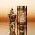 Jean Paul Gaultier Le Male Elixir Parfum - 75ml
