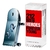 Carolina Herrera 212 Heroes - EDT - 90ml