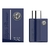 Alfa Romeo Blue Eau de Toilette - 125ml