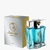 Lamborghini Italian Macchina Deo Colônia 100ml